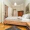 Large and modern apartment in the heart of Prague - Prag