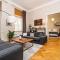 Large and modern apartment in the heart of Prague - 布拉格