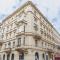 Large and modern apartment in the heart of Prague - 布拉格