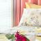 Janas Apartment,100 meters to the lake,Free Parking