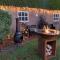 Ruime Villa met Hottub Sauna en Gamesroom - Den Ham