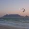 Elements Cape Town