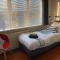 Ruime Villa met Hottub Sauna en Gamesroom - Den Ham