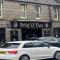 The Summit Apartment Holburn - Lovely 1 bedroom