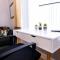 The Summit Apartment Holburn - Lovely 1 bedroom