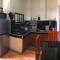 Fontelo Bungalow Guest House