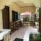 Fontelo Bungalow Guest House - Siquijor