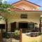 Fontelo Bungalow Guest House