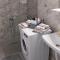 Apartman Hram Zvornik