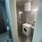 Apartman Hram Zvornik - 兹沃尔尼克