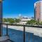 Best Amenities Pool Htub Gym Pking Downtown Views - 盐湖城 Best Amenities Pool Htub Gym Pking Downtown Views - 盐湖城