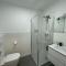 Appartement Traunsee