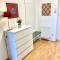 Appartement Traunsee