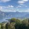 Appartement Traunsee