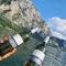 Appartement Traunsee