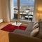 Appartement Traunsee