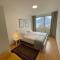 Appartement Traunsee