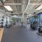 Best Amenities Pool Htub Gym Pking Downtown Views - 盐湖城 Best Amenities Pool Htub Gym Pking Downtown Views - 盐湖城