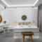Calma Luxury Studios & Suites