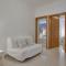 Apartments in La Julia 1 and 2 Bedrooms