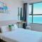 The Song Apartment Vung Tau - Free Pool - Vũng Tàu