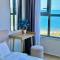 The Song Apartment Vung Tau - Free Pool - Vũng Tàu