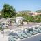 Alcázar Hotel Sóller