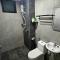 5 plus 2 pax COZY 3BR APT BUKIT JALIL - Kampong Kuchai