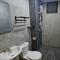 5 plus 2 pax COZY 3BR APT BUKIT JALIL - Kampong Kuchai