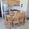 MH's Crib at Camella Northpoint - 达沃市 MH's Crib at Camella Northpoint - 达沃市