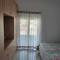 Giannas Studio