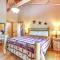 Expansive Sky Valley Lodge with Mountain Views! - Sky Valley