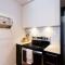 Sleek Condo in the Heart of Little Italy by Den Stays