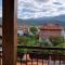 Guest House Garbevi