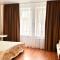 Hotel Royal Poltava