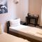 Richmind Hotel