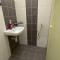 Homestay Rumoh Mok - Jitra