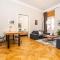 Large and modern apartment in the heart of Prague - 布拉格