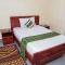 Kenendia Hotel