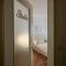 Pietra E Glicine B&B