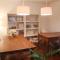 Pietra E Glicine B&B