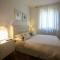 Pietra E Glicine B&B - Пьеве-а-Ньеволе