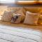Pietra E Glicine B&B
