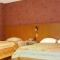 Hotel Castilla