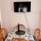 Apartmani Knežević