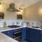 Countryside Cabin in Private Setting - 雷德鲁斯