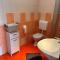 Apartmani Knežević