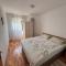 Apartmani Knežević