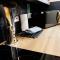 The SUMMIT Apartment - Aberdeen City Centre - Perfect for Long and short Stay