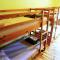 Hostel Mostel - Wielkie Tyrnowo